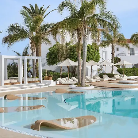 Caramel, A Grecotel To Live Θέρετρο 5*