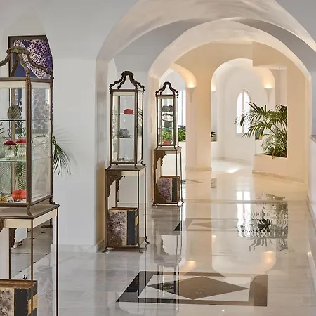 Caramel, A Grecotel To Live Θέρετρο Αδελιανός Κάμπος