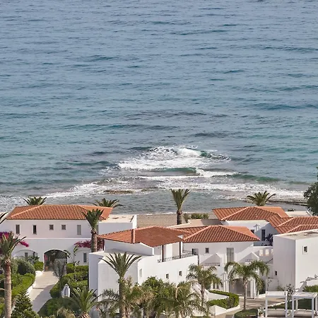 Caramel, A Grecotel To Live Θέρετρο