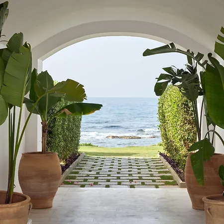 Caramel, A Grecotel To Live Αδελιανός Κάμπος