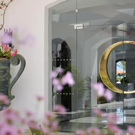 Caramel, A Grecotel To Live 5* Αδελιανός Κάμπος