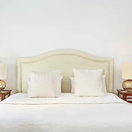 Caramel, A Grecotel To Live Resort