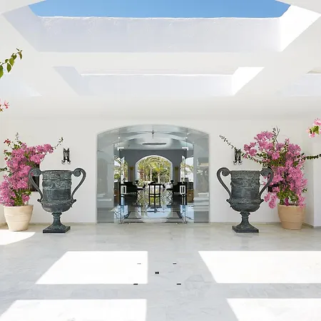Caramel, A Grecotel To Live Adelianos Kampos