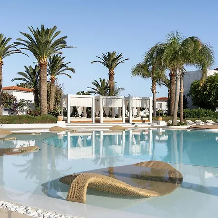 Caramel, A Grecotel To Live Resort 5*
